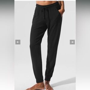 Alo Soho Sweatpant